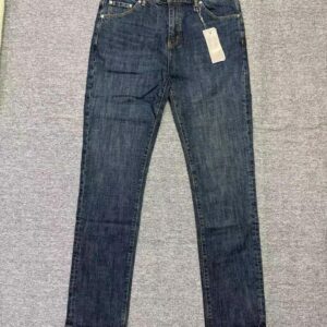 Christian Dior Jeans