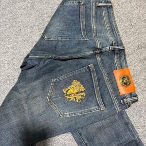 Versace jeans