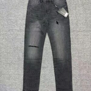 Dolce and Gabbana Jeans